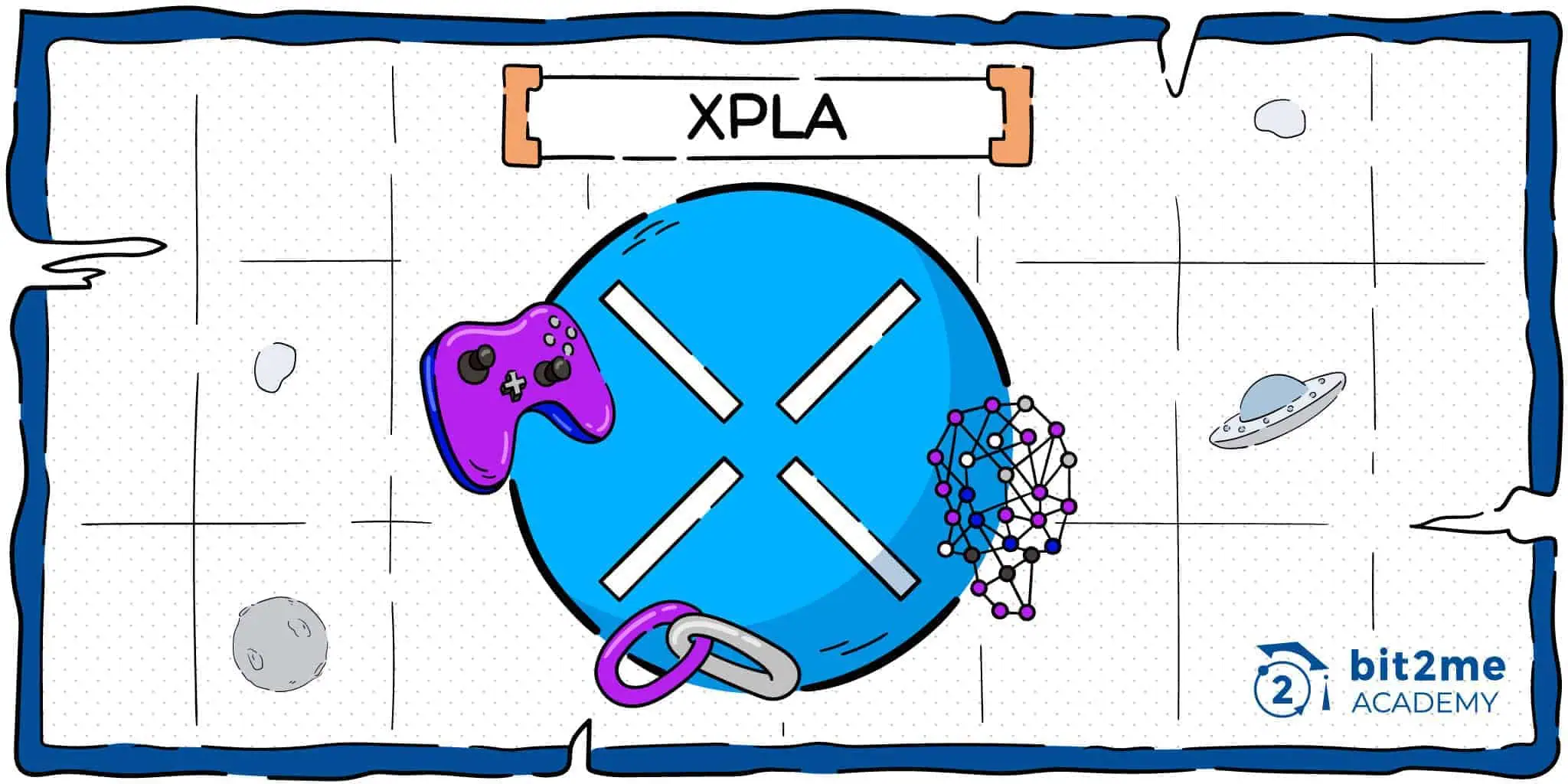 xpla