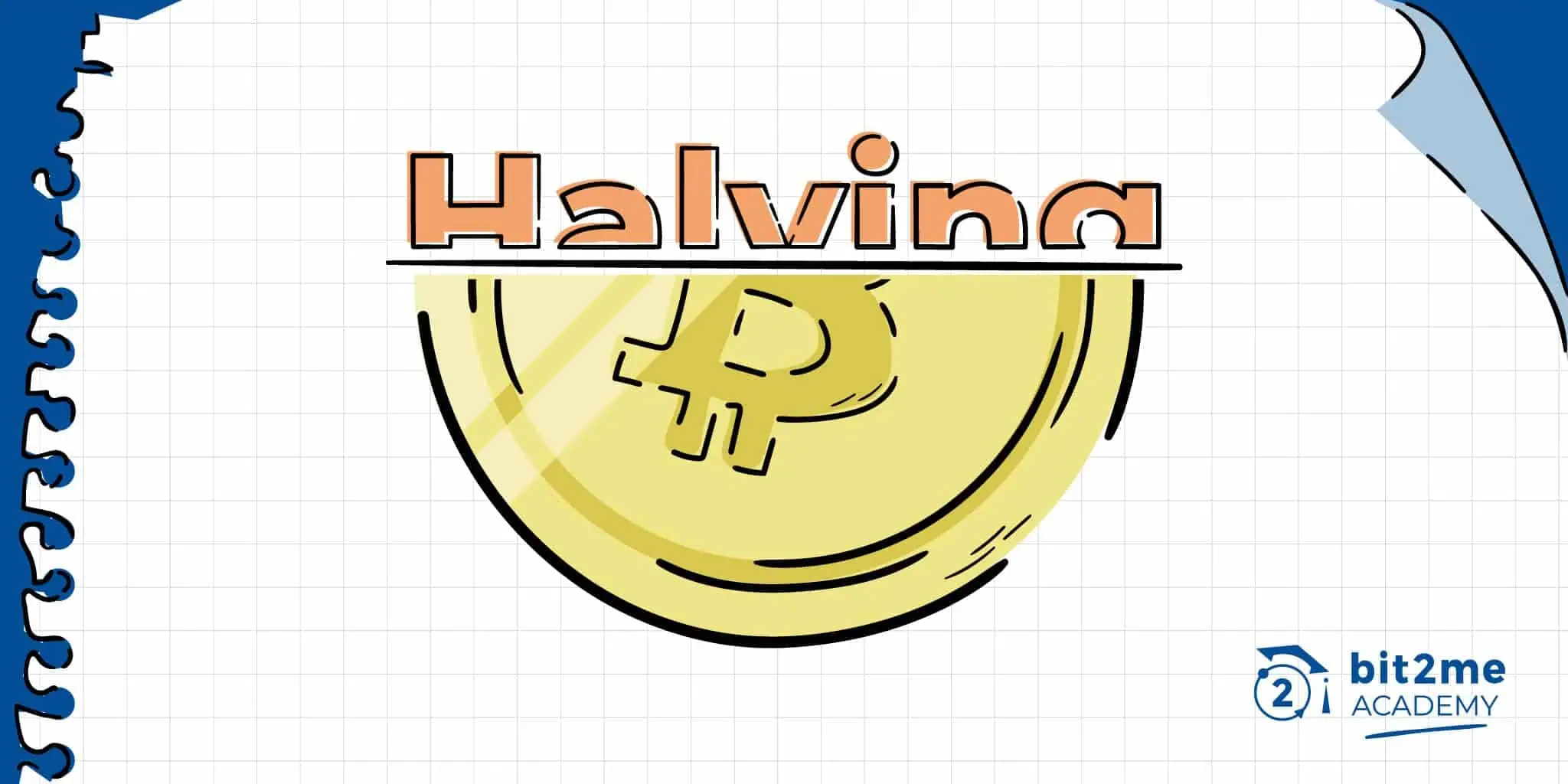 Cómo afecta el halving a Bitcoin