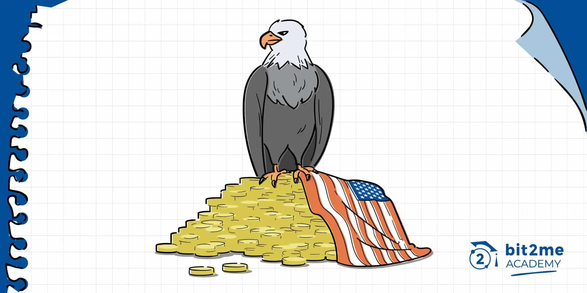 ¿Qué es la SEC y cómo afectan sus decisiones al mundo cripto?