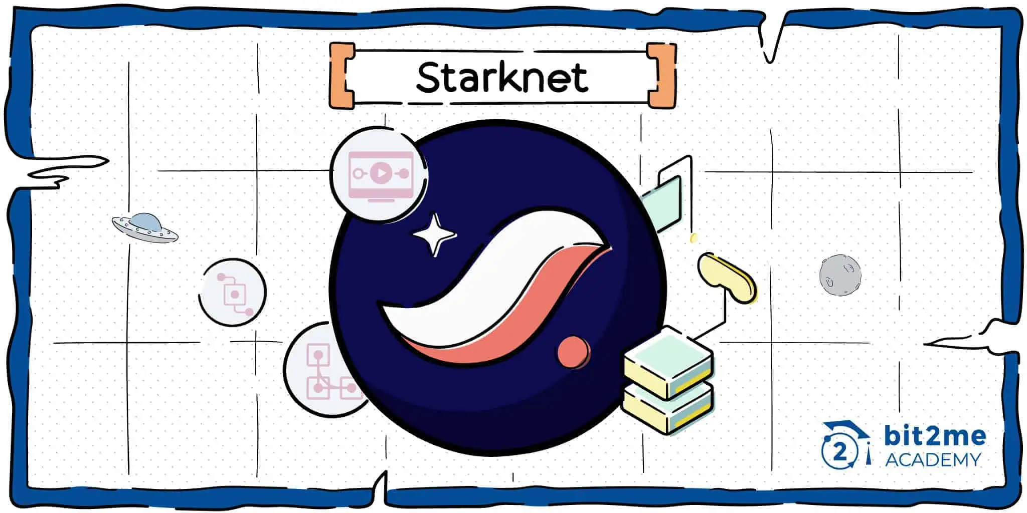 starknet