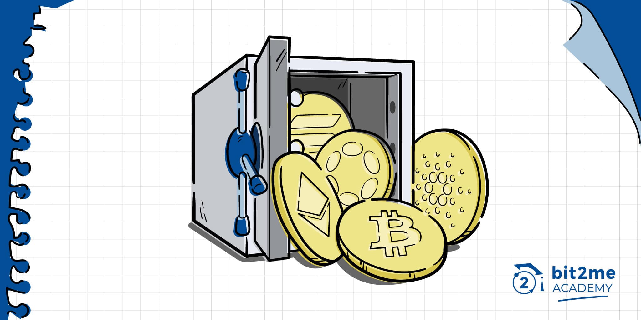 Criptomonedas para comprar