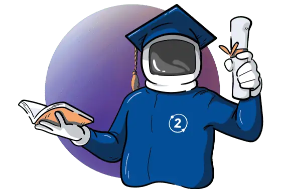 imagen-astronauta-home-bit2me-academy