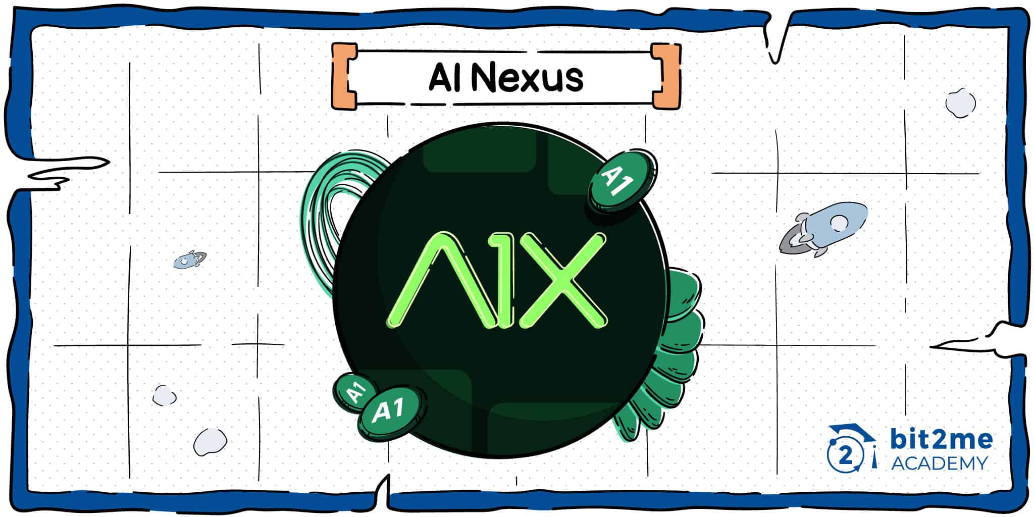 AI Nexus