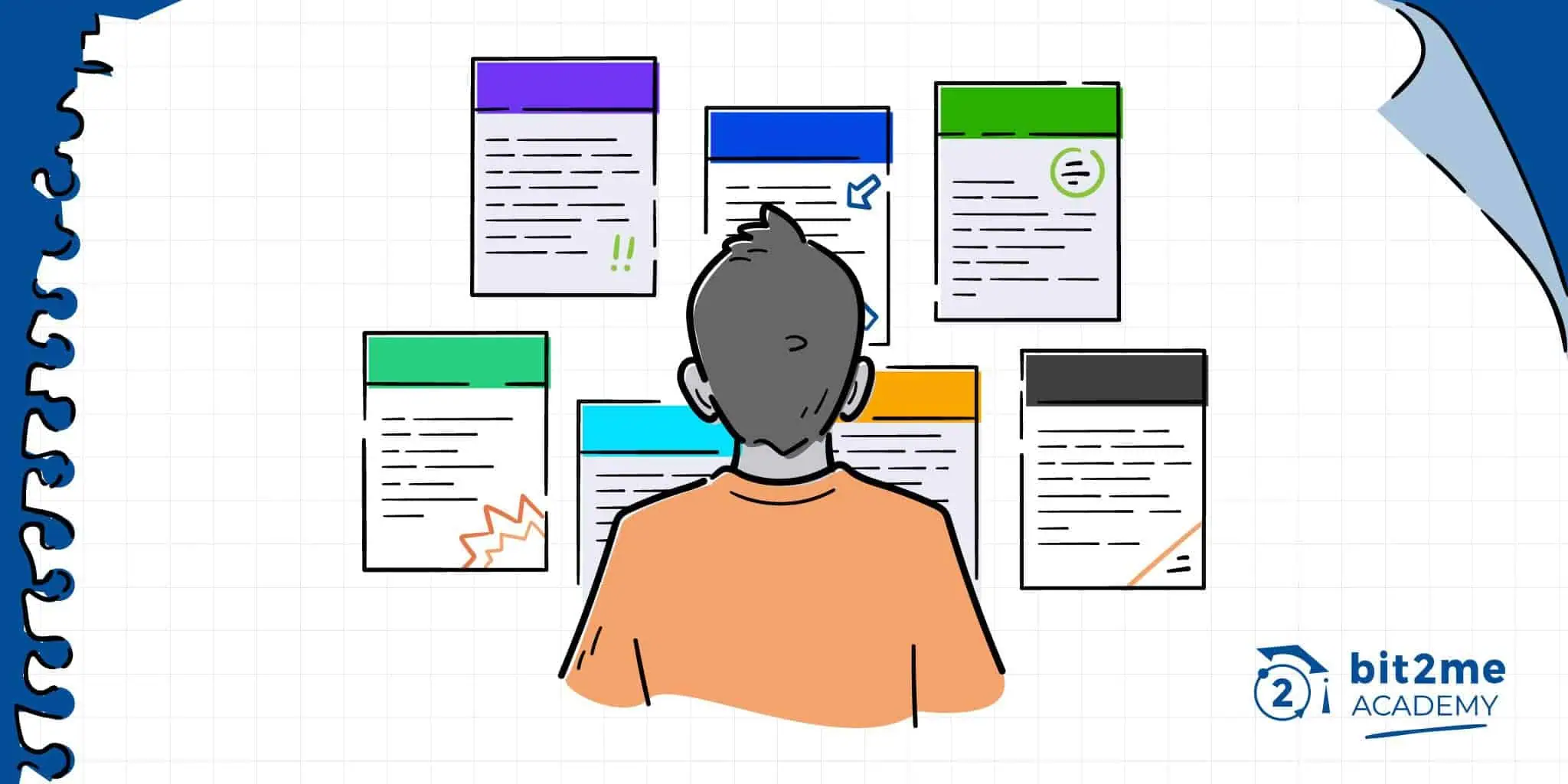 Las mejores alternativas a Coinbase para el intercambio de criptomonedas