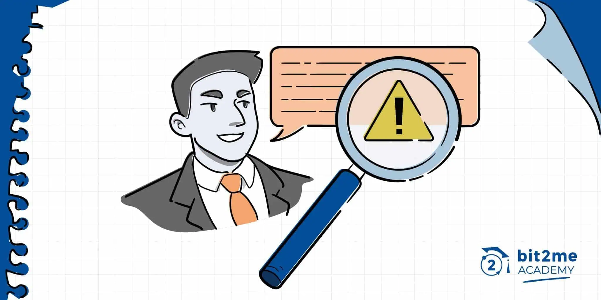 ¿Cómo identificar y evitar estafas con criptomonedas en 2025?