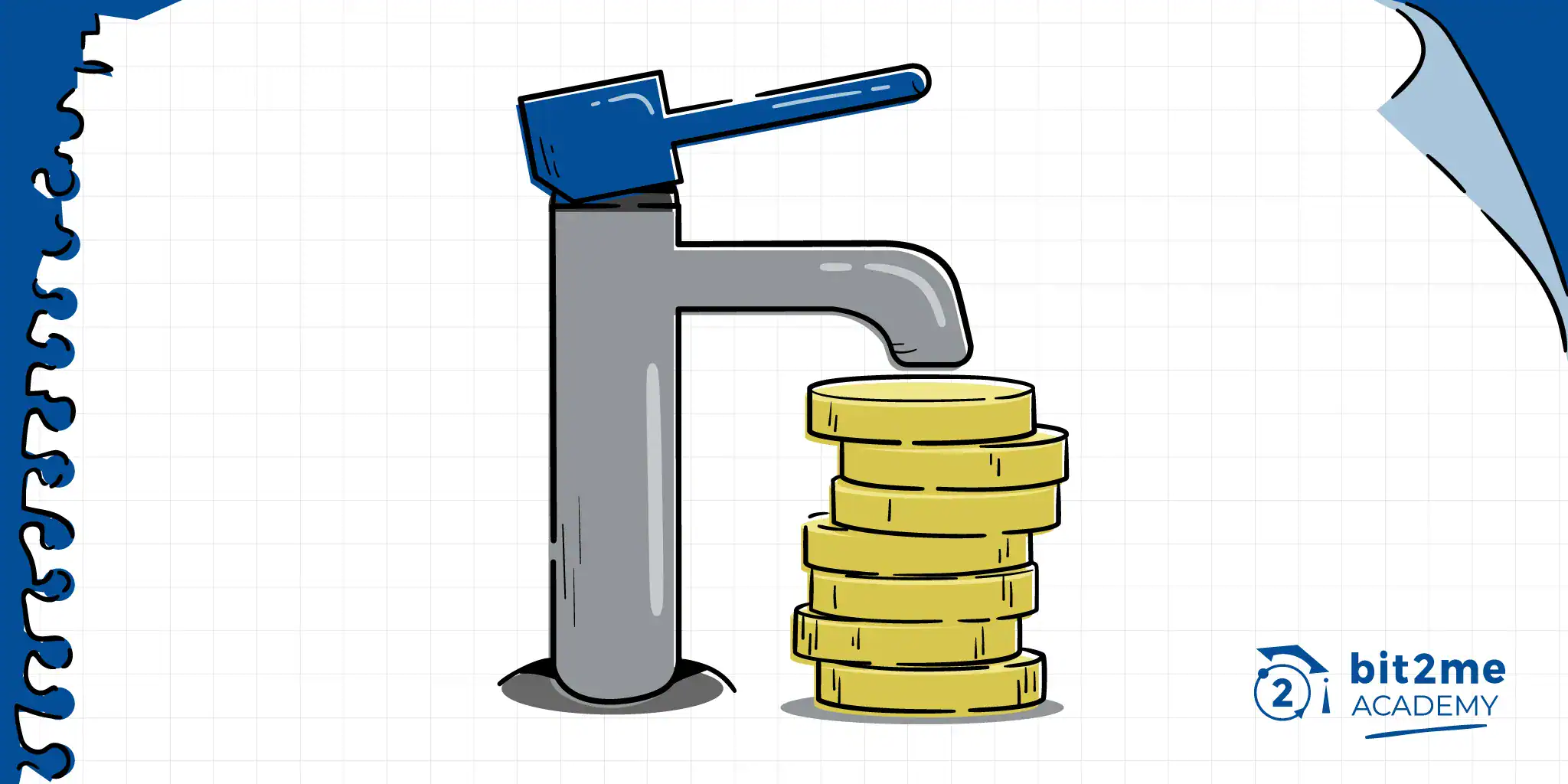 Guía completa de liquid staking para maximizar criptos