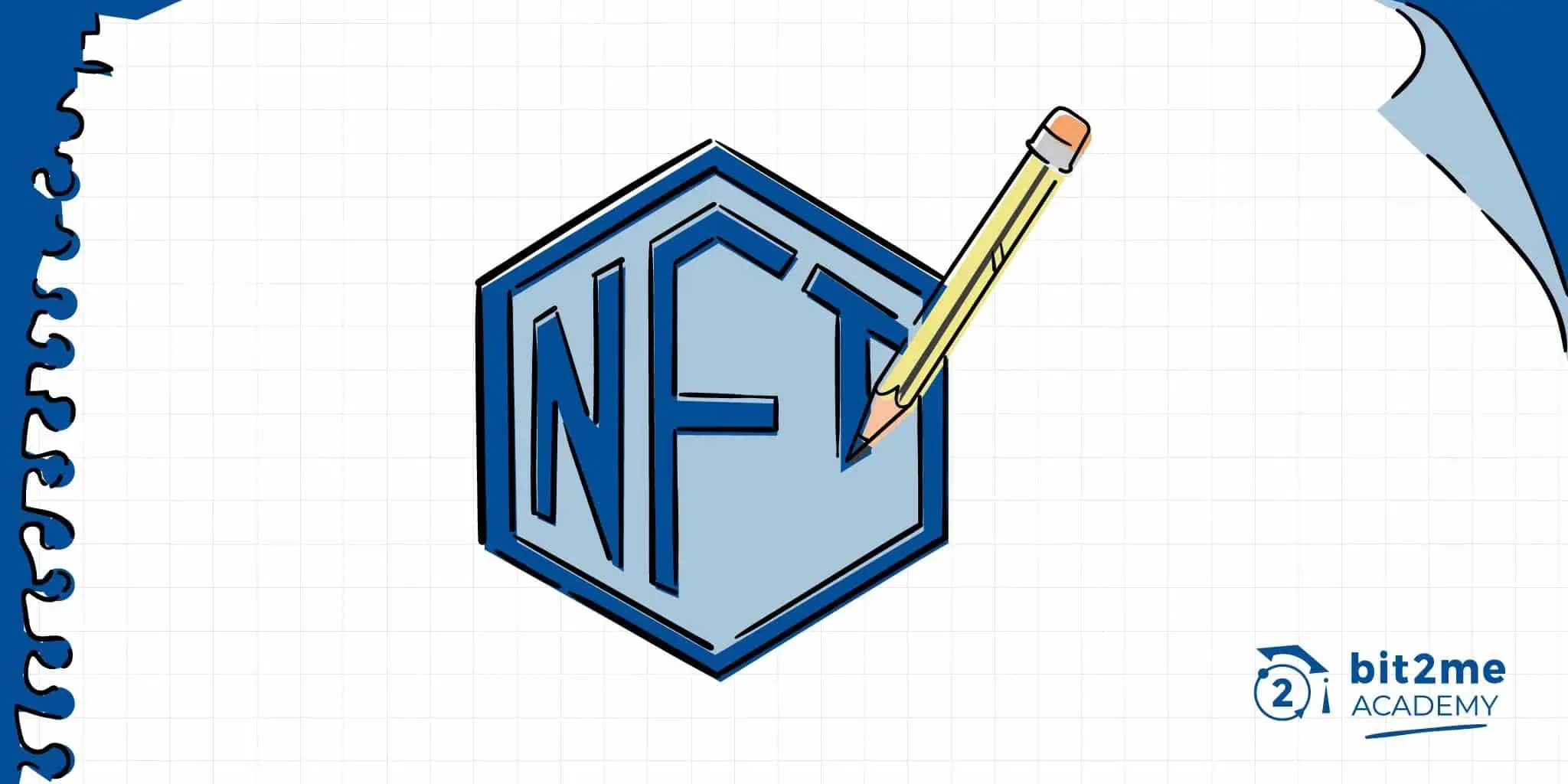 Cómo crear tu propio NFT en 5 pasos