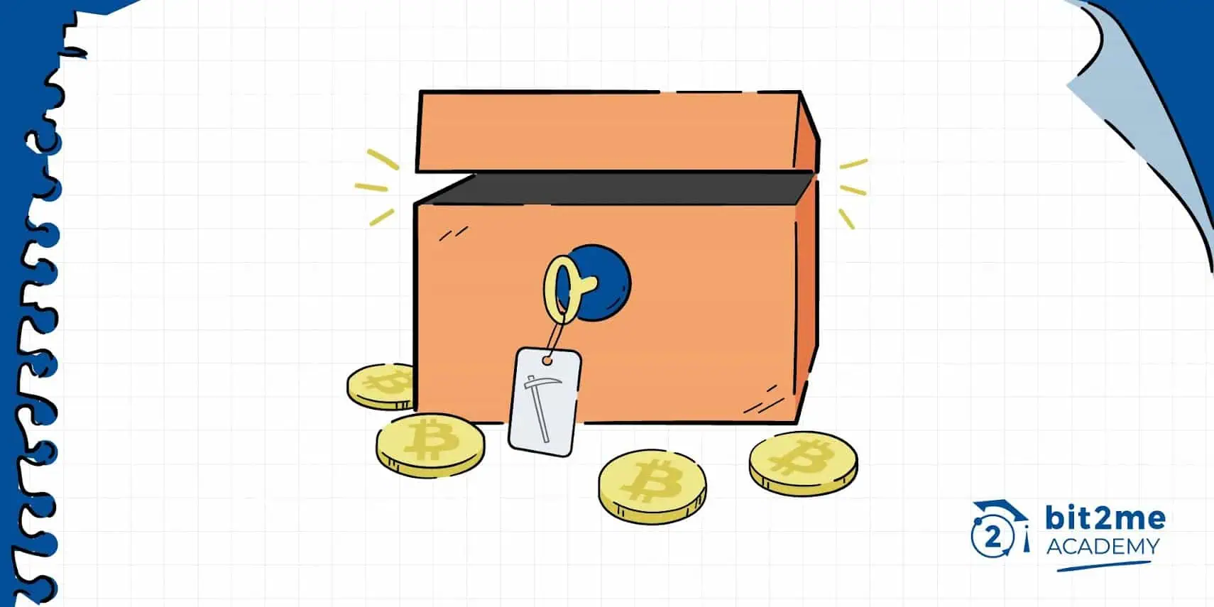 ¿Cuántos Bitcoins quedan por minar en 2025?