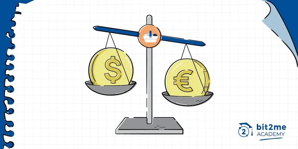 ¿Qué es la paridad del poder adquisitivo (PPA)?