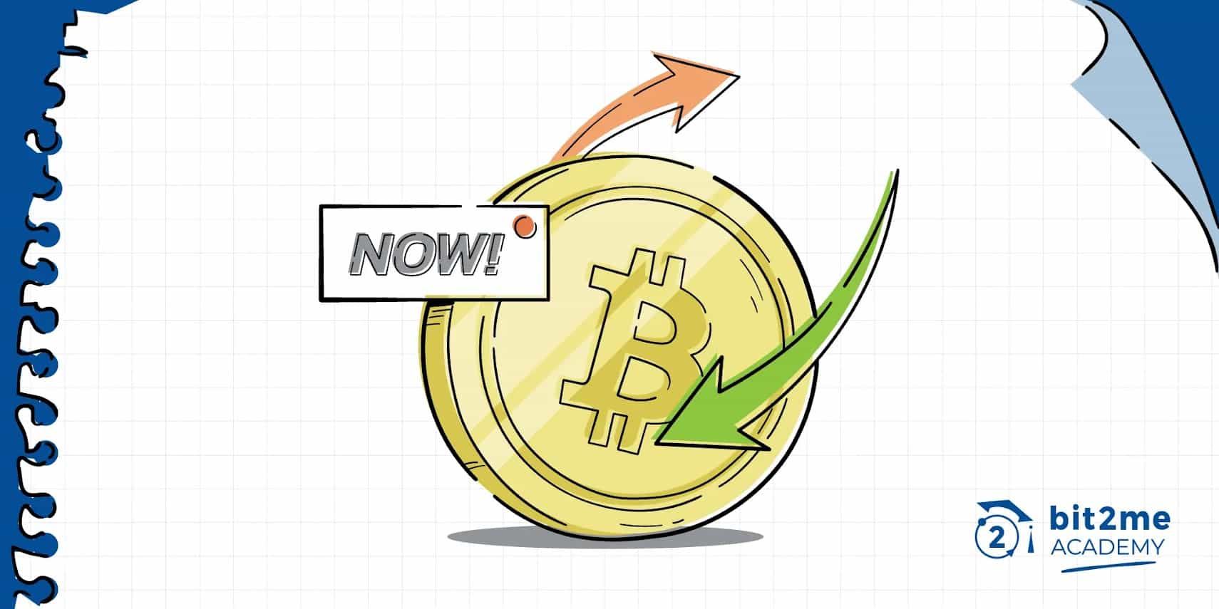 ¿Qué es un mercado spot y cómo operar en él?