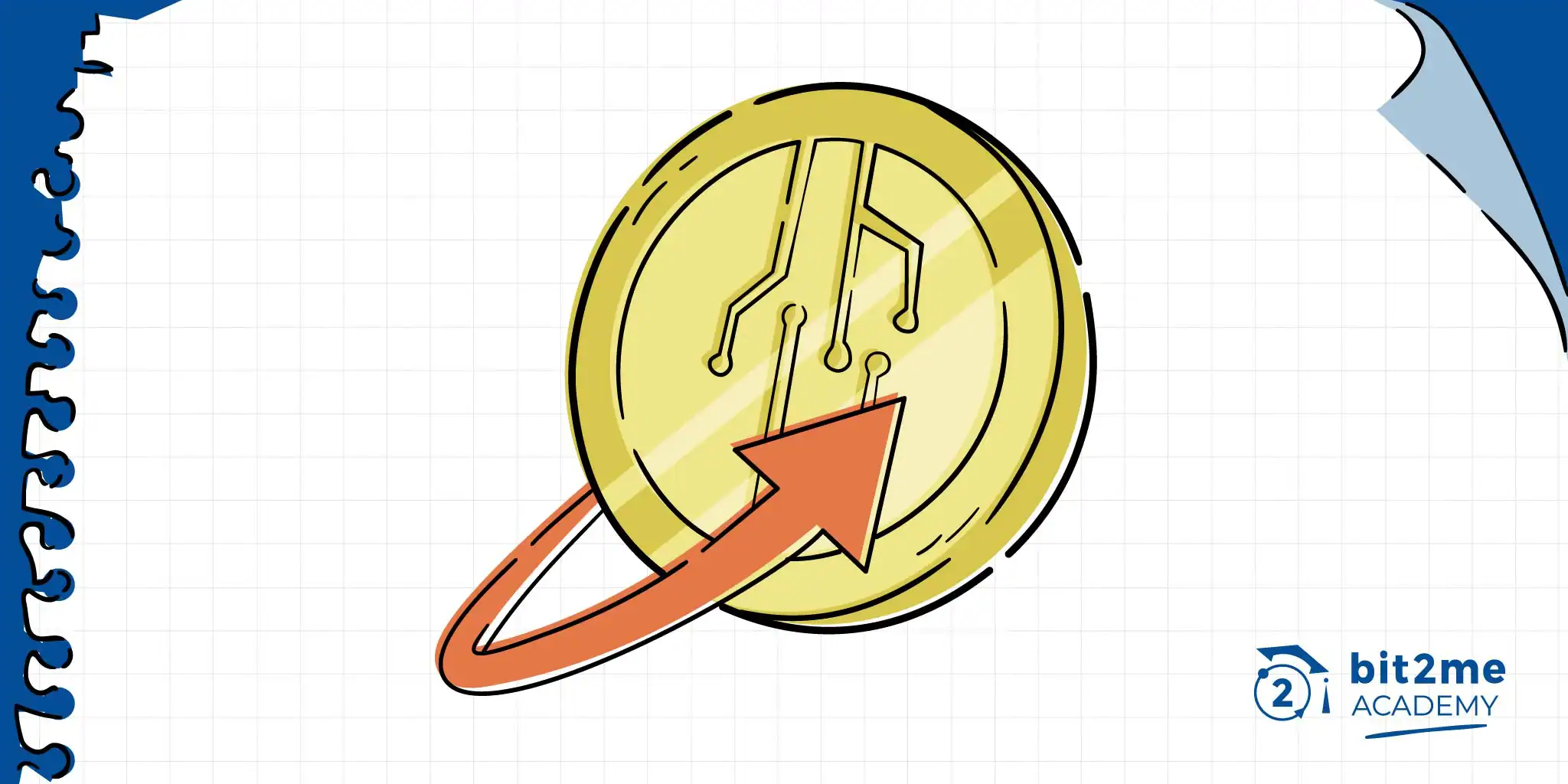 ¿Qué es el cashback en criptoactivos y cómo funciona?