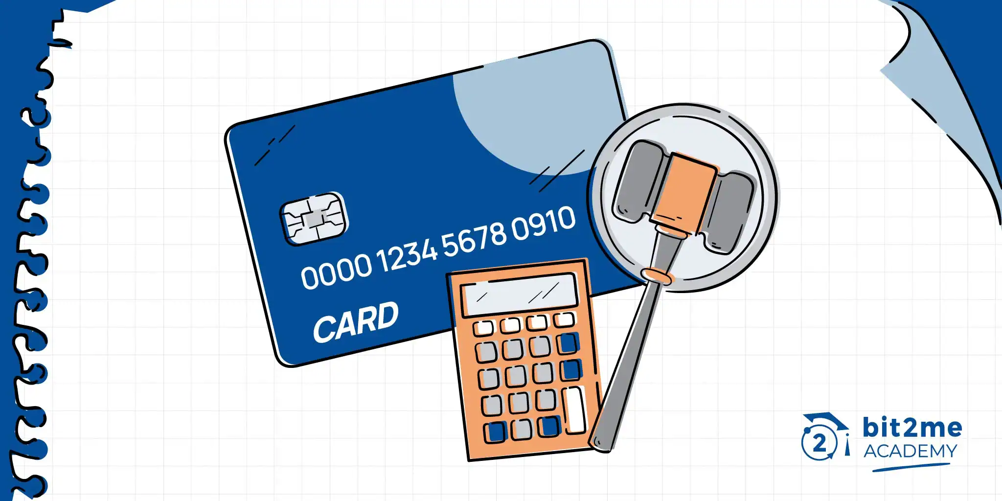 Fiscalidad de las tarjetas cripto en España