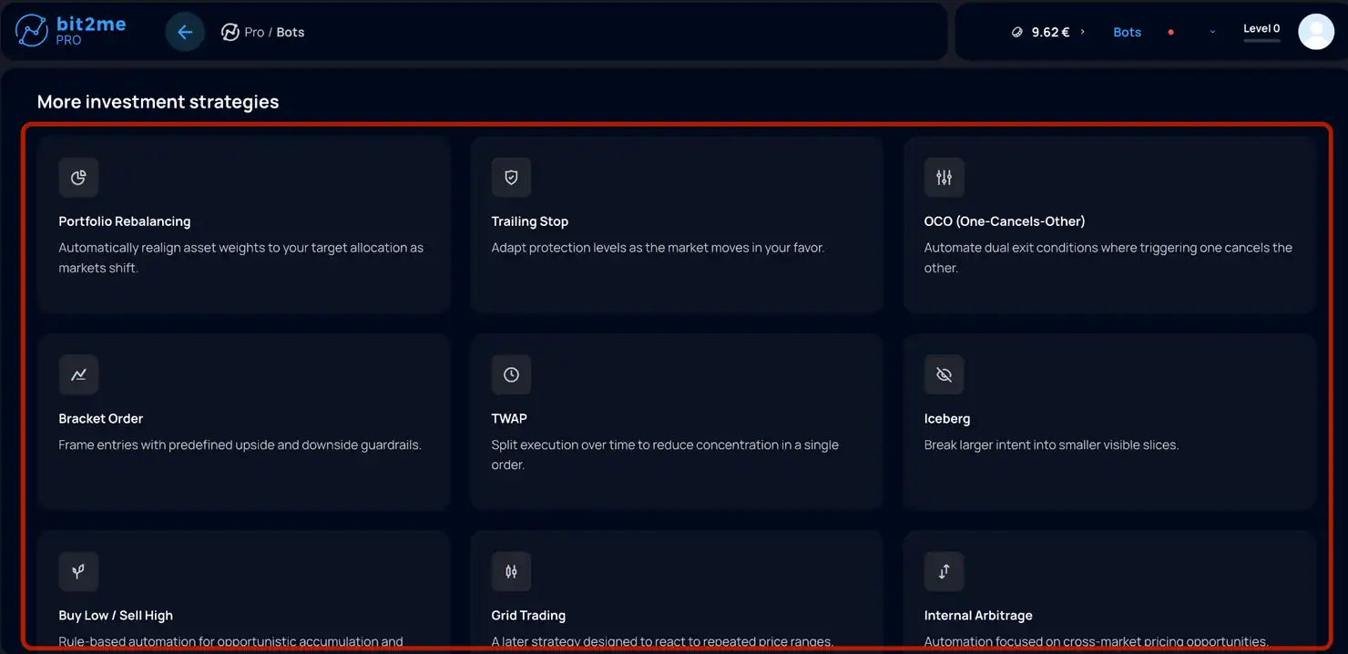 trading-bot-modos