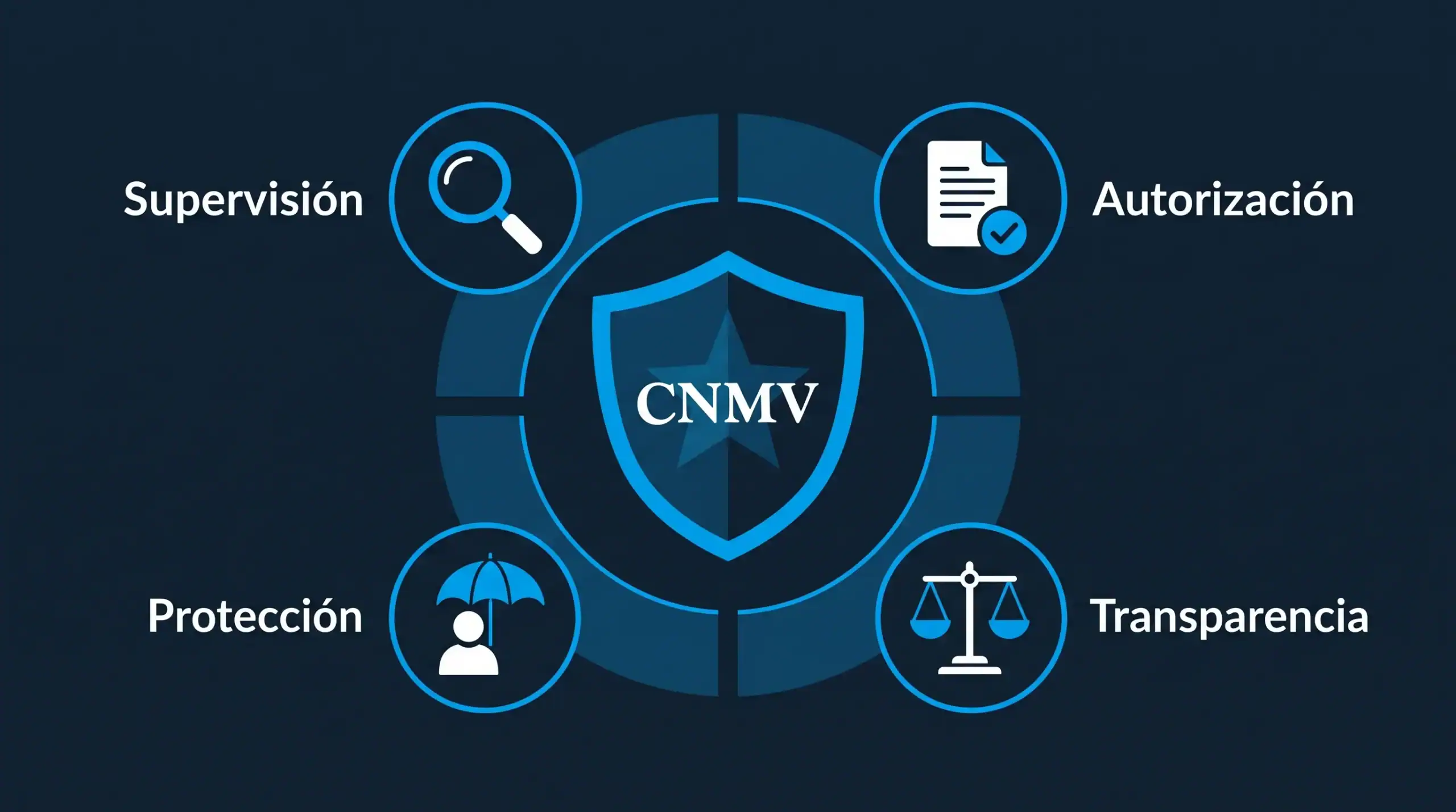 cnmv-que-es