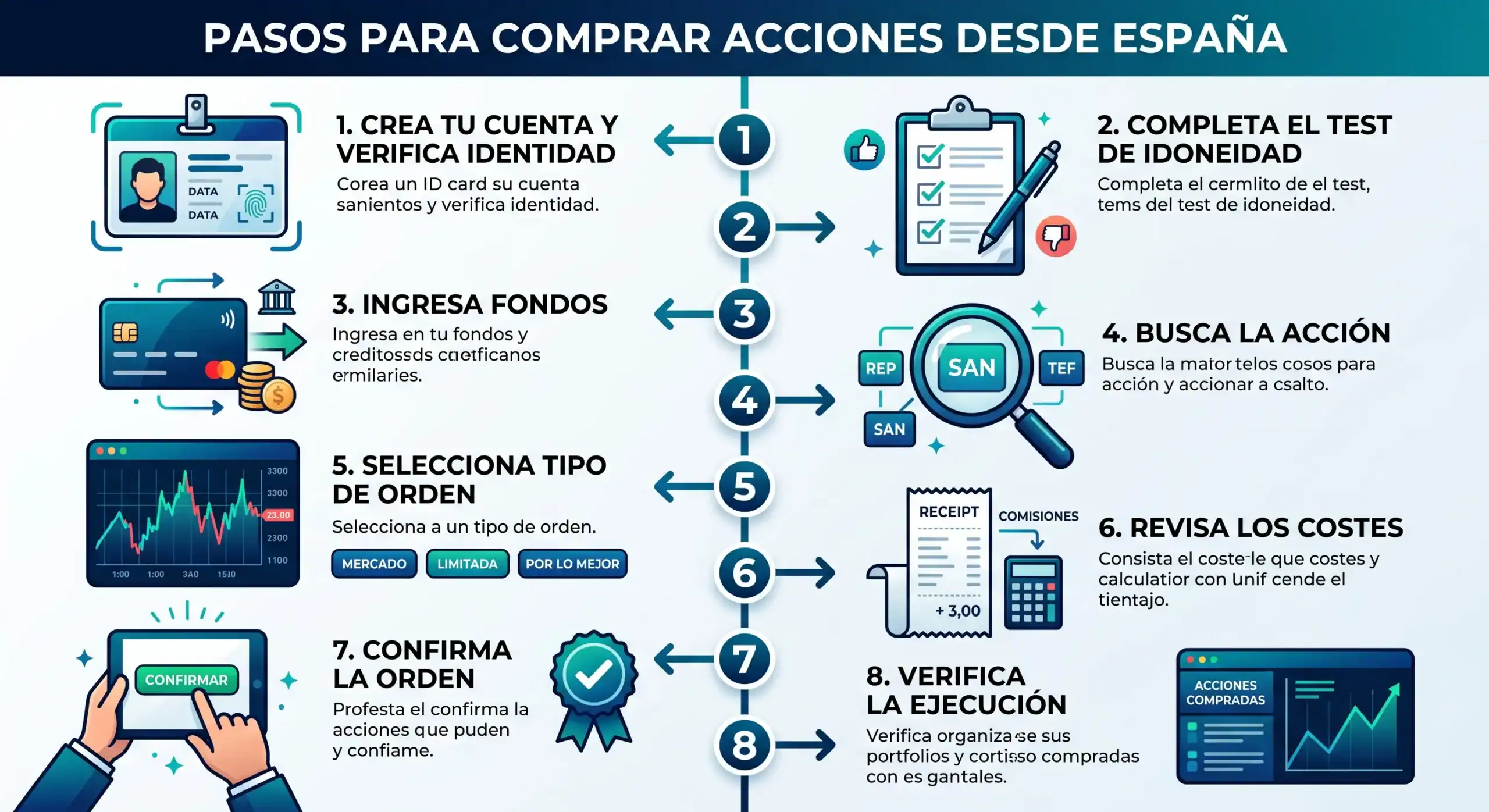 pasos-comprar-acciones-españa