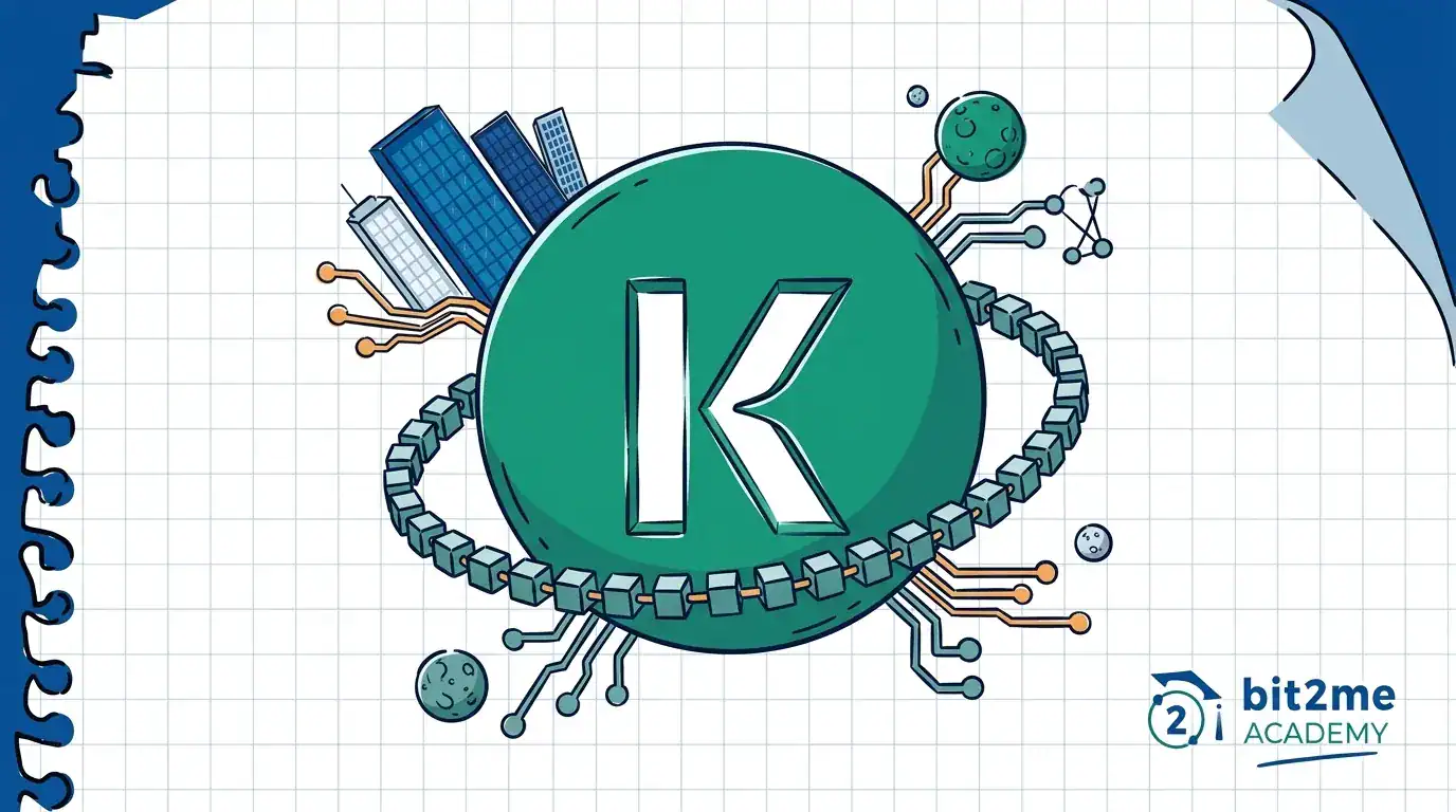 ¿Qué es $KULA?