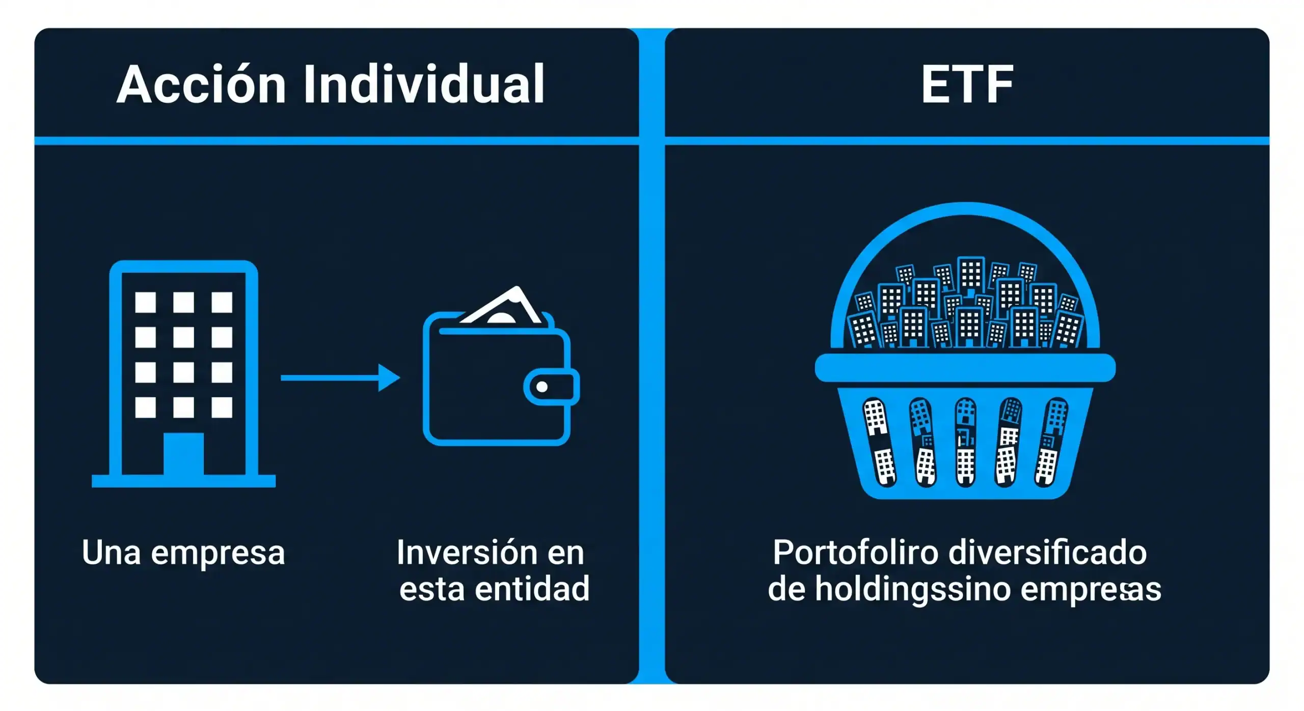 acciones-vs-etf-bit2me-academy ETFs vs Acciones - Bit2Me Academy
